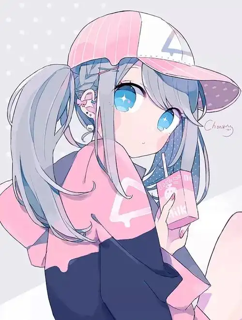 奥本海默 久久精品免费观看
